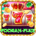 nicholas pooran Bonus King v1.2.5
