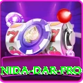 nida dar Champion PK v3.6.1