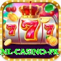 Nine Casino PK Apps (Tools & Injectors) Plus vv2.9.7