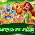 Nine Casino PK Games Extreme