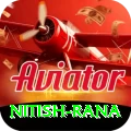 nitish rana Turbo Pro v5.6.5