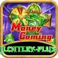 njlottery App Turbo v2.6.5