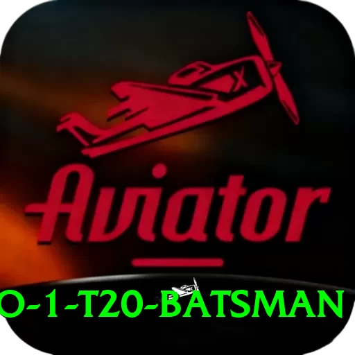 no 1 t20 batsman Turbo Pro v5.4.1 - 2