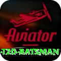 no 1 t20 batsman Turbo Pro v5.4.1