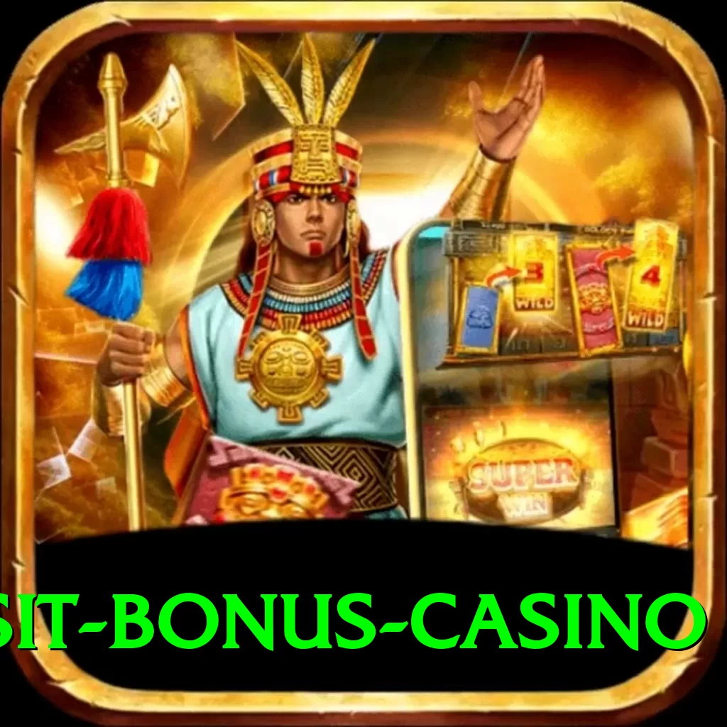 no deposit bonus casino Elite v5.3.4 - 2