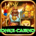 no deposit bonus casino Elite v5.3.4