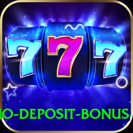 no deposit bonus Premium v5.1.1 - 2