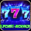 no deposit bonus Premium v5.1.1