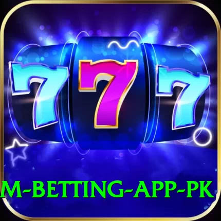 no scam betting app pk - 2