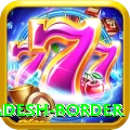 nongkhnum bangladesh border Games (Casino & Earning) Master v2.0.3