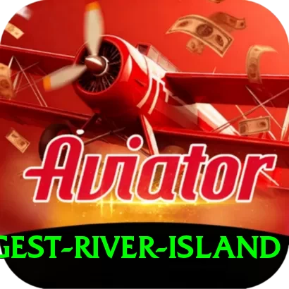 nongkhnum island longest river island VIP Edition v3.7.9 - 2