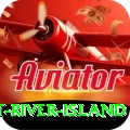 nongkhnum island longest river island VIP Edition v3.7.9