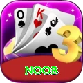 noob Premium Edition v4.4.0