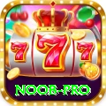 noob Casino Master v4.5.3