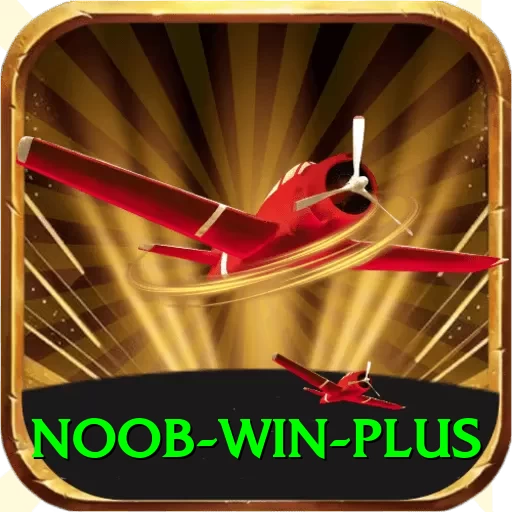 Noob Win App Pro v5.9.9 - 2