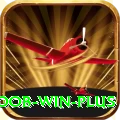 Noob Win App Pro v5.9.9