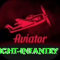 northern light infantry Gold Edition v3.5.4