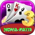 Nova Patti Pro Max vv2.7.4