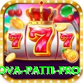 nova patti Gold Edition v2.6.6