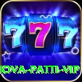 nova patti Gaming Super