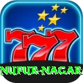 nupur nagar Max v3.1.4