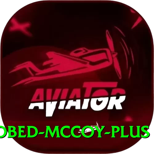obed mccoy Gaming Turbo v3.8.1 - 2