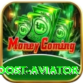 odds boost aviator Apps (Tools & Injectors) Master v5.0.1
