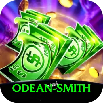 odean smith Apps (Tools & Injectors) Elite v1.8.8 - 2