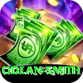 odean smith Apps (Tools & Injectors) Elite v1.8.8