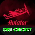 odi cricket Gold Pro v2.5.1