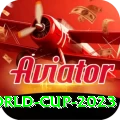 odi world cup 2023 Games (Casino & Earning) Ultimate v4.5.8