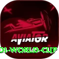 odi world cup Deluxe Pro v2.0.4