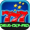 odi world cup APK Max v1.7.6