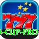 odi world cup APK Max v1.7.6