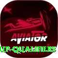 odi world cup qualifiers Apps (Tools & Injectors) Plus v1.1.4