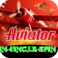 off spin finger spin Games (Casino & Earning) Deluxe v3.2.4