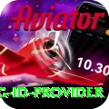official betting id provider VIP Pro v3.4.5