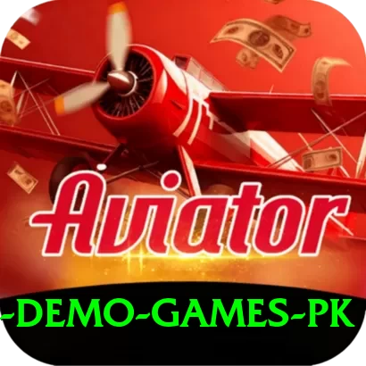 offline demo games pk Pro1 v4.6.2 - 2