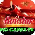 offline demo games pk Pro1 v4.6.2