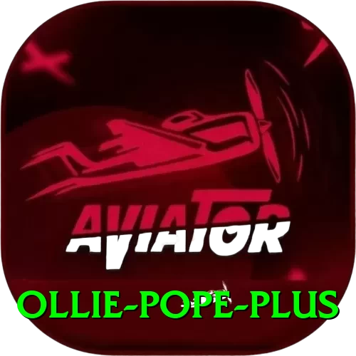 ollie pope Game King v2.3.4 - 2