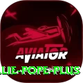 ollie pope Game King v2.3.4