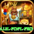 ollie pope Money Max v1.9.3