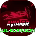 ollie robinson Gold v3.4.1
