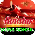 omaima sohail Apps (Tools & Injectors) Pro v4.9.8