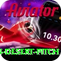 oman desert pitch VIP Pro v3.4.2