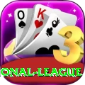 oman professional league Deluxe Edition v2.9.7