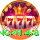 Omni Slots Casino King v1.4.8