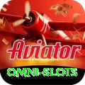 Omni Slots Games (Casino & Earning) Plus vv5.4.0