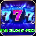 Omni Slots Earn Mega v1.9.4