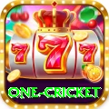 one cricket Premium Plus v2.7.1